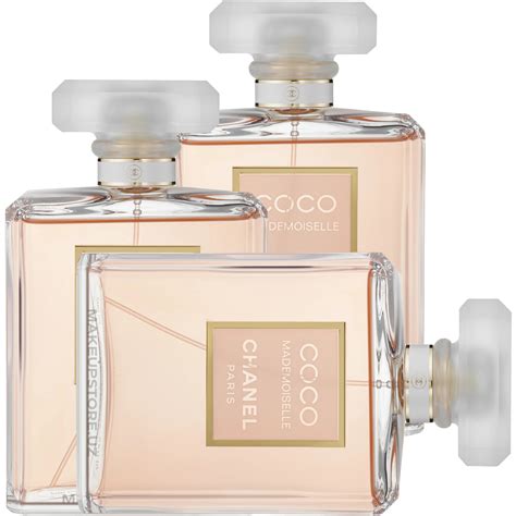 chanel samples|free coco chanel mademoiselle samples.